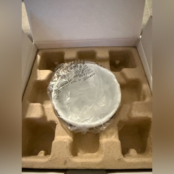 Edge Scentsy Warmer - Picture 4 of 6